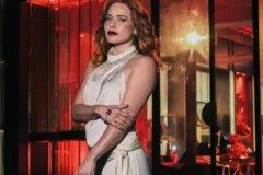 Novela quem ama cuida tem exibição cancelada na sexta-feira por motivo político
