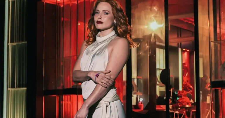 Novela quem ama cuida tem exibição cancelada na sexta-feira por motivo político