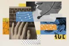 O passado revela os reais impactos da inteligência artificial no mercado de trabalho