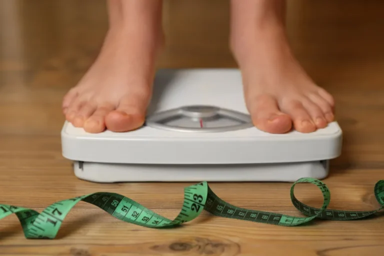 Obesidade supera hipertensão e se torna o maior risco à saúde no Brasil