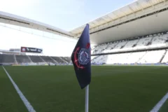 Parceria de r$ 100 milhões com crmbonus garante nova receita ao corinthians