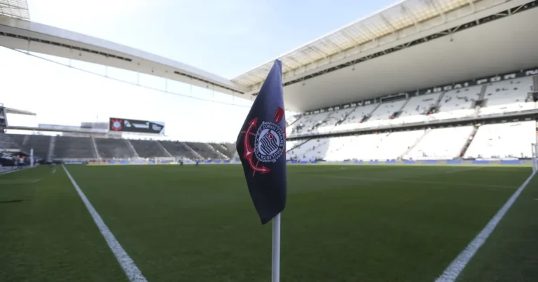 Parceria de r$ 100 milhões com crmbonus garante nova receita ao corinthians
