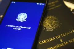 Pesquisa aponta ampla aprovação popular ao fim da escala 6x1 no país
