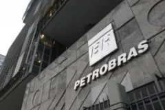 Petrobras confirma recebimento de R$ 16 bilhões em subvenções para combustíveis