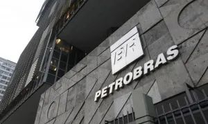 Petrobras confirma recebimento de R$ 16 bilhões em subvenções para combustíveis