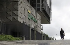 Petrobras investe R$ 3,2 bilhões e reafirma protagonismo em leilões da ANP