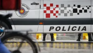 PM de São Paulo afasta agentes após morte de jovem com 27 tiros em Moema