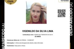 Polícia investiga desaparecimento de mulher trans após viagem do Acre para Mato Grosso