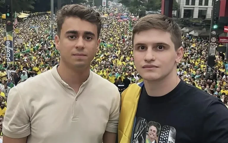 Políticos influenciadores transformam o contato com eleitores em rotina diária permanente