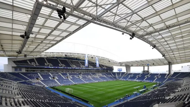 Portugal recebe a Noruega no Dragão pela quarta rodada da Nations League
