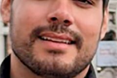 Prefeito de nova xavantina aposta em candidatura do filho para deputado