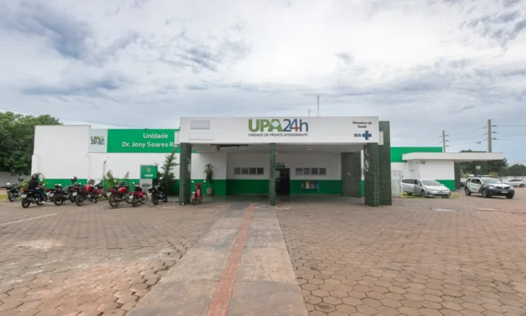 Prefeitura de Cuiabá disponibiliza mamografias sem custo para servidoras da saúde no Outubro Rosa