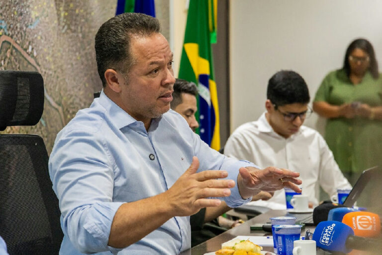 Prefeitura de Rondonópolis autoriza pagamento de valores retroativos a servidores