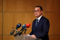 Presidente do banco central da alemanha aponta china como parceira essencial e concorrente