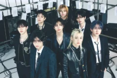 Procura por curso de coreano no Brasil dispara 45% impulsionada por fenômeno do K-pop