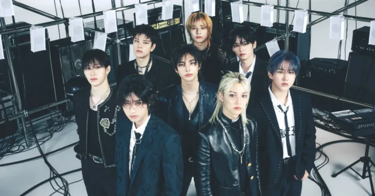 Procura por curso de coreano no Brasil dispara 45% impulsionada por fenômeno do K-pop