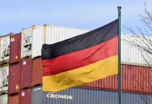 Produção industrial da Alemanha cresce 2% em agosto e supera expectativas do mercado financeiro