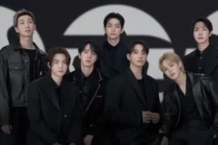 Produtora confirma formato de palco do BTS no Brasil e gera debate entre fãs