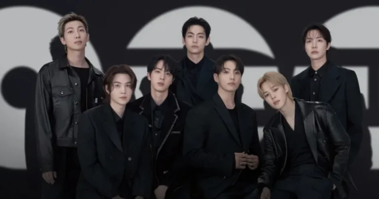 Produtora confirma formato de palco do BTS no Brasil e gera debate entre fãs