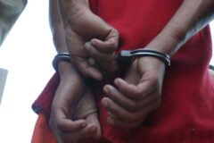 Recrutamento de adolescentes por facções reabre debate sobre maioridade penal