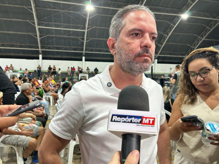 Recursos públicos de emenda parlamentar financiam eventos em haras