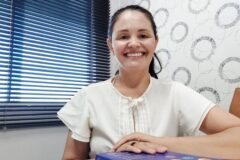 Redução da maioridade penal em debate e o desafio do cuidado na adolescência