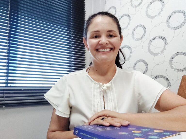 Redução da maioridade penal em debate e o desafio do cuidado na adolescência