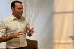 Reforma estrutural busca alinhar o setor público às demandas da era digital
