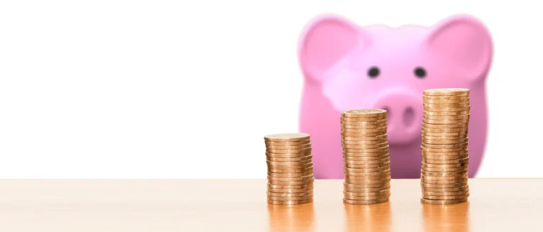 Renda fixa e Fidcs dominam preferência dos investidores brasileiros em 2026