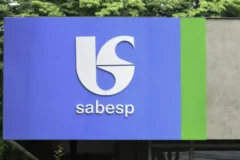 Sabesp solicita à ANA nova classificação para custos com energia elétrica
