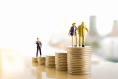 Saiba quando trocar de plano de previdência e quais taxas analisar antes da portabilidade