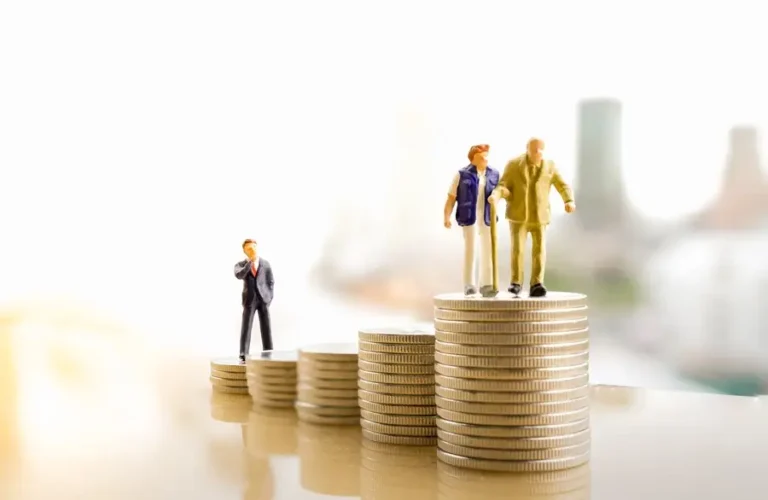 Saiba quando trocar de plano de previdência e quais taxas analisar antes da portabilidade