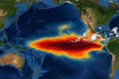 São Paulo reforça estoque de medicamentos e vacinas para enfrentar efeitos do El Niño