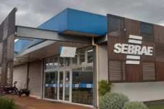 Sebrae promove capacitação sobre reforma tributária em quatro cidades de Mato Grosso