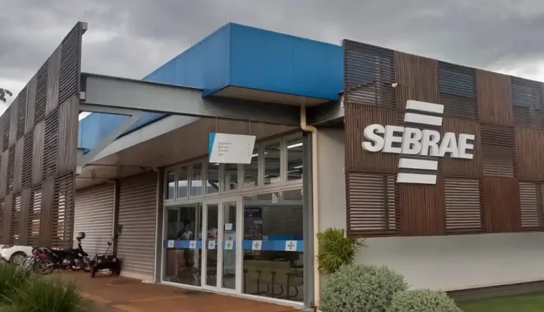 Sebrae promove capacitação sobre reforma tributária em quatro cidades de Mato Grosso