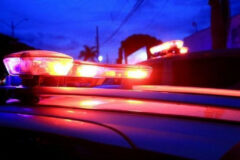 Série de execuções com sinais de tortura assusta moradores de Cuiabá
