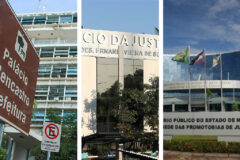 Serviço público em Mato Grosso terá feriadão de quatro dias com alteração de ponto facultativo