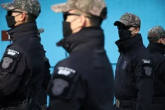 Seul promete resposta severa após novas ameaças militares na fronteira
