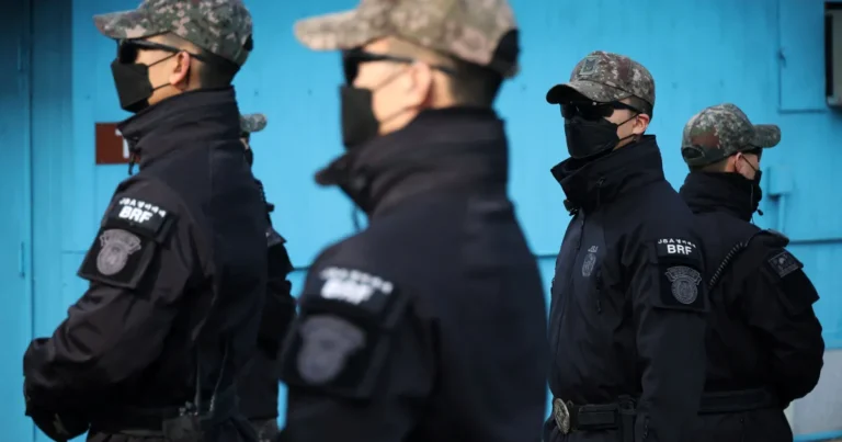 Seul promete resposta severa após novas ameaças militares na fronteira