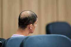 Sobrinha aponta interesse financeiro em julgamento sobre morte de empresária