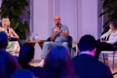 Startups brasileiras precisam aprimorar técnicas de vendas para crescer, aponta sócio da Astella