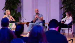 Startups brasileiras precisam aprimorar técnicas de vendas para crescer, aponta sócio da Astella