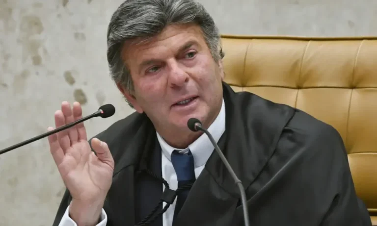 STF dá 72 horas para AGU se manifestar sobre pedido de bets contra restrições