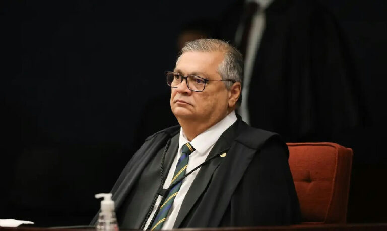 STF marca audiência de conciliação sobre ampliação da terra indígena manoki