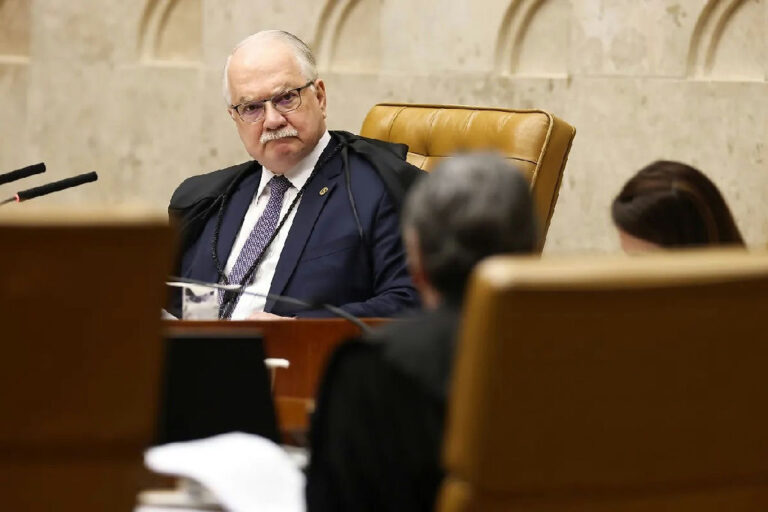 STF obriga Mato Grosso a pagar R$ 132 mil ao Pará por honorários em disputa de terras