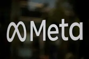Supervisão da Meta identifica falhas eleitorais no Brasil e exige mais transparência