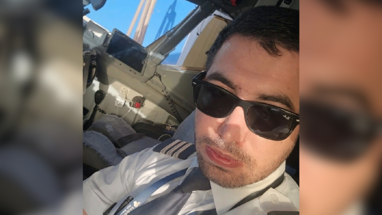 Suspeito de ataque em voo da Flydubai teria como alvo aeroporto em Israel