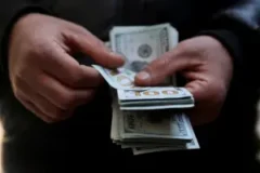 Taxas do Tesouro Direto amenizam alta enquanto mercado monitora cenário político e econômico