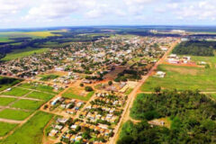TCE mantém multas a secretárias por show sem licitação em gaúcha do norte