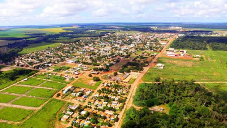 TCE mantém multas a secretárias por show sem licitação em gaúcha do norte